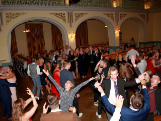 Foto 225620 im Album