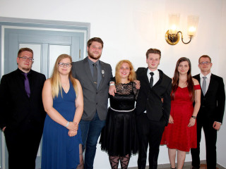 Foto 225621 im Album