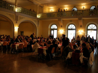 Foto 225624 im Album
