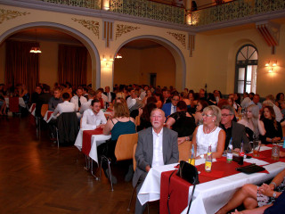 Foto 225629 im Album