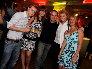Foto 22562 im Album