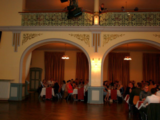 Foto 225630 im Album
