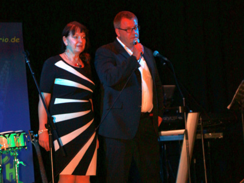 Abi Sommernachtsball Fos Boss 2019 – Foto 12