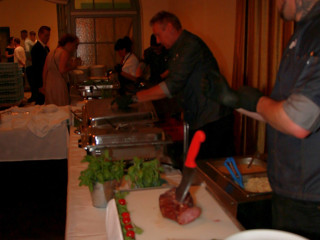 Foto 225636 im Album
