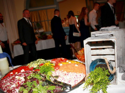 Abi Sommernachtsball Fos Boss 2019 – Foto 19