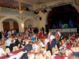 Foto 225645 im Album