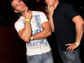 Foto 22564 im Album