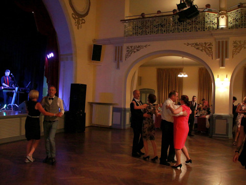 Abi Sommernachtsball Fos Boss 2019 – Foto 33