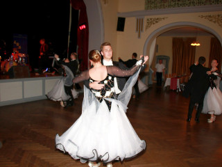 Foto 225659 im Album