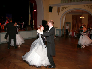 Foto 225660 im Album