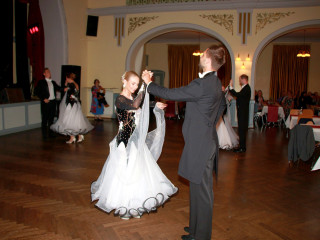 Foto 225662 im Album