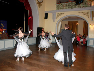 Foto 225665 im Album