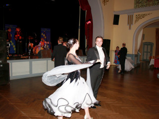 Foto 225669 im Album