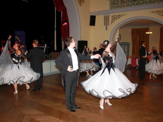 Foto 225670 im Album