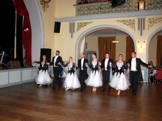 Foto 225671 im Album