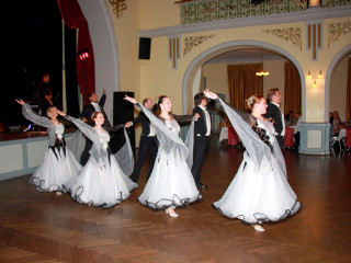 Foto 225672 im Album