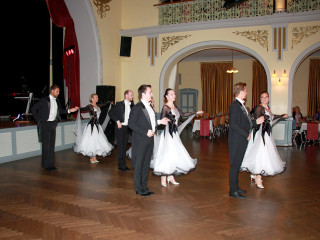 Foto 225673 im Album
