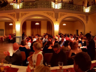 Foto 225677 im Album