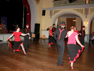 Foto 225683 im Album