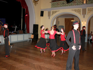 Foto 225684 im Album