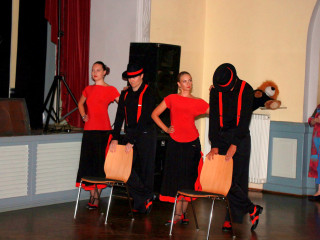 Foto 225686 im Album