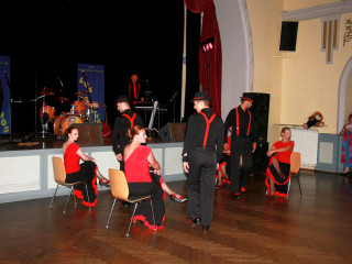 Foto 225688 im Album