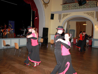 Foto 225690 im Album