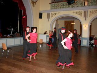 Foto 225691 im Album