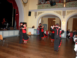 Foto 225692 im Album
