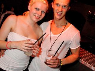 Foto 22569 im Album