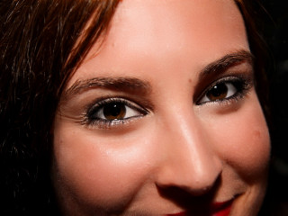 Foto 22573 im Album