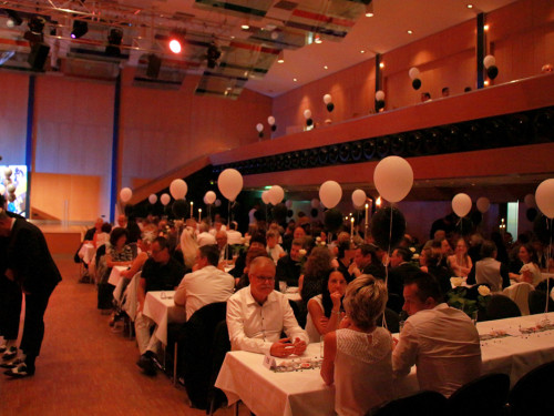 Black & White TS Swing Sommernachtsball 2019 – Foto 5