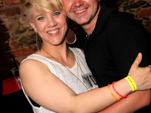 Göttergeflüster Show Party – Foto 82