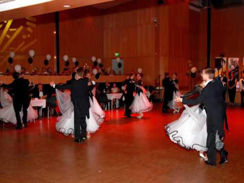 Black & White TS Swing Sommernachtsball 2019 – Foto 10