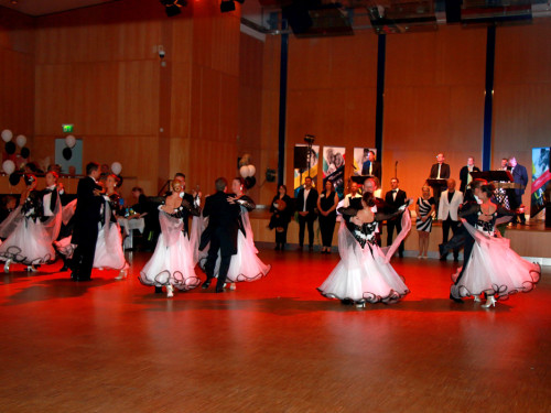 Black & White TS Swing Sommernachtsball 2019 – Foto 18