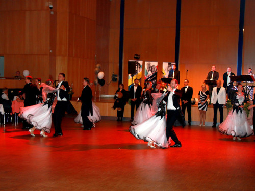 Black & White TS Swing Sommernachtsball 2019 – Foto 19