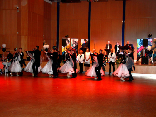 Black & White TS Swing Sommernachtsball 2019 – Foto 21