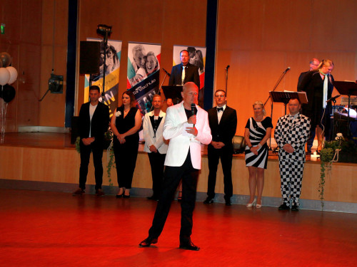 Black & White TS Swing Sommernachtsball 2019 – Foto 27