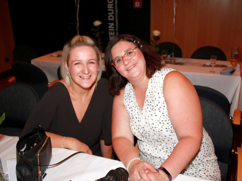 Black & White TS Swing Sommernachtsball 2019 – Foto 39