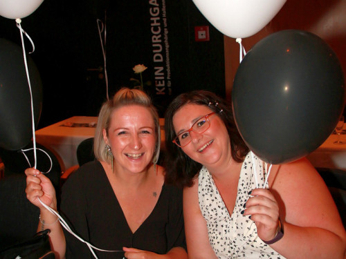 Black & White TS Swing Sommernachtsball 2019 – Foto 40