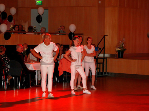 Black & White TS Swing Sommernachtsball 2019 – Foto 43