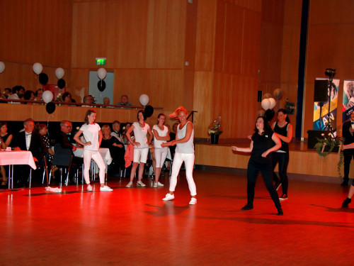 Black & White TS Swing Sommernachtsball 2019 – Foto 45