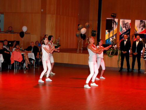 Black & White TS Swing Sommernachtsball 2019 – Foto 46