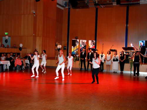 Black & White TS Swing Sommernachtsball 2019 – Foto 47