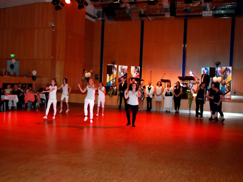 Black & White TS Swing Sommernachtsball 2019 – Foto 48