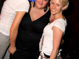 Foto 22578 im Album