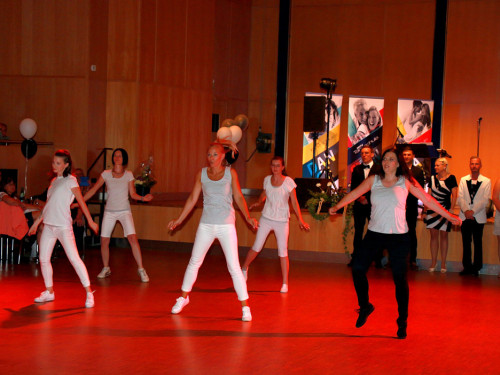 Black & White TS Swing Sommernachtsball 2019 – Foto 49