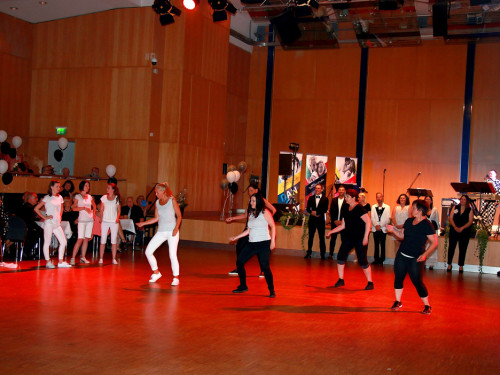 Black & White TS Swing Sommernachtsball 2019 – Foto 50