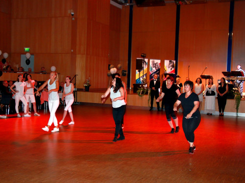 Black & White TS Swing Sommernachtsball 2019 – Foto 51