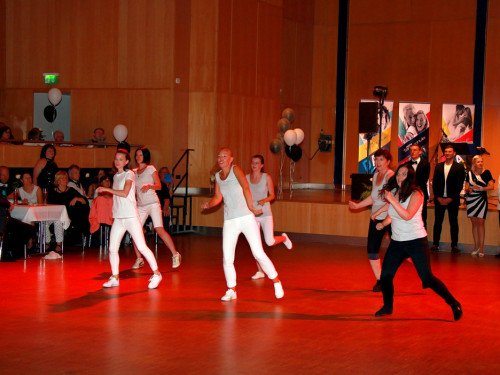 Black & White TS Swing Sommernachtsball 2019 – Foto 52